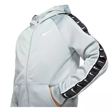Nike Sportswear Swoosh Junior