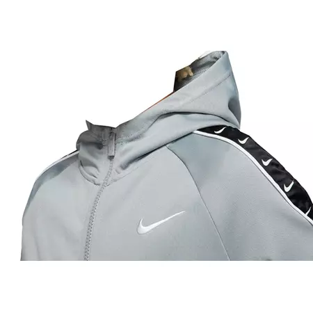 Nike Sportswear Swoosh Junior