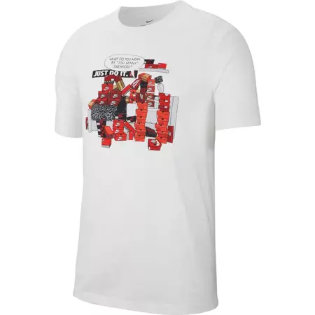 Nike Sportswear T-Shirt