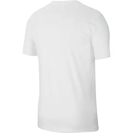 Nike Sportswear T-Shirt