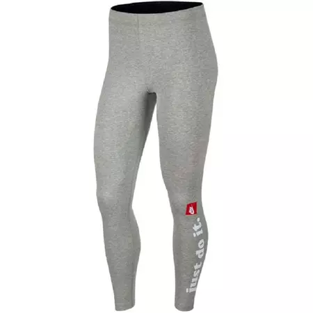 Nike Sportwear Club Leggins