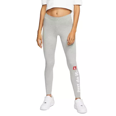 Nike Sportwear Club Leggins