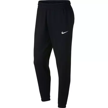 Nike Spotlight Basketball Pant