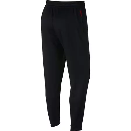 Nike Spotlight Basketball Pant