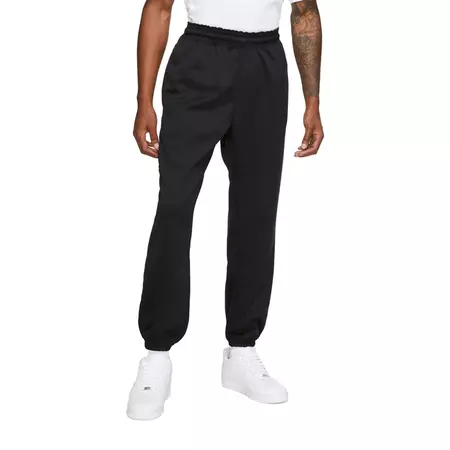 Nike Spotlight Basketball Pants
