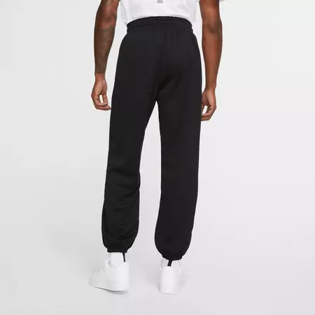 Nike Spotlight Basketball Pants