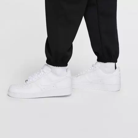 Nike Spotlight Basketball Pants