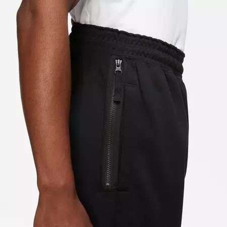 Nike Spotlight Basketball Pants