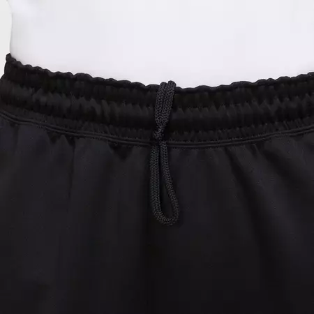 Nike Spotlight Basketball Pants