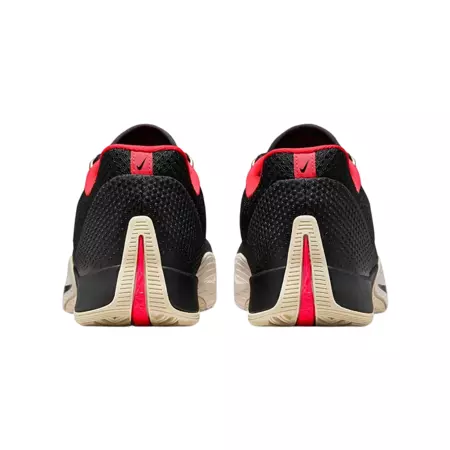 Nike Street Flare "DK Smoke Grey"