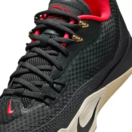 Nike Street Flare "DK Smoke Grey"
