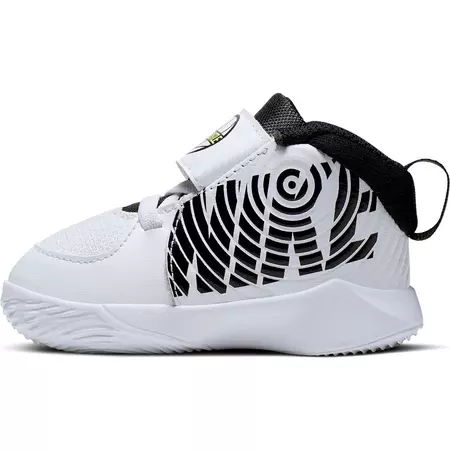 Nike Team Hustle D 9 (TD) "Tense"