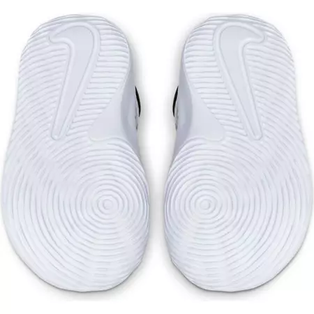 Nike Team Hustle D 9 (TD) "Tense"