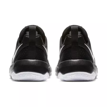 Nike Team Hustle Quick (GS) "Riddled" (004)