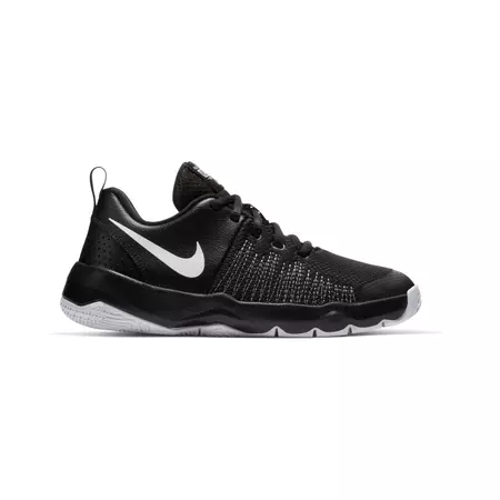 Nike Team Hustle Quick (GS) "Riddled" (004)