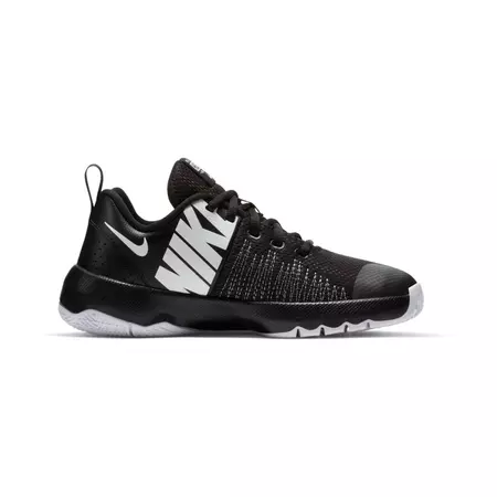 Nike Team Hustle Quick (GS) "Riddled" (004)