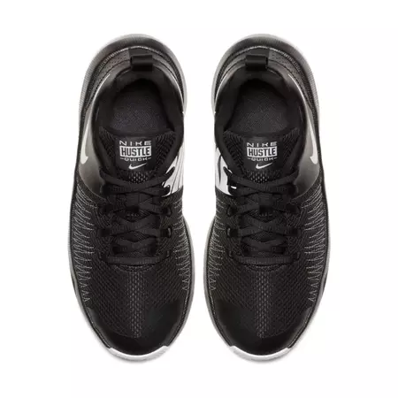 Nike Team Hustle Quick (GS) "Riddled" (004)