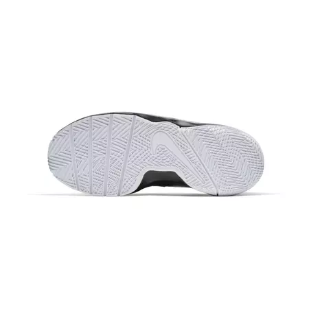 Nike Team Hustle Quick (GS) "Riddled" (004)
