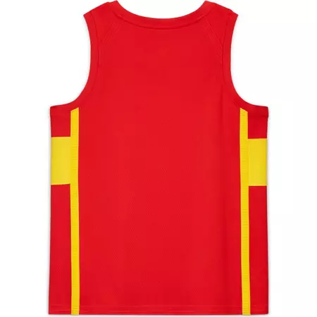 Camiseta Nike Seleccion Española de Baloncesto