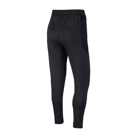 Nike Thermaflex Showtime Pant (010)