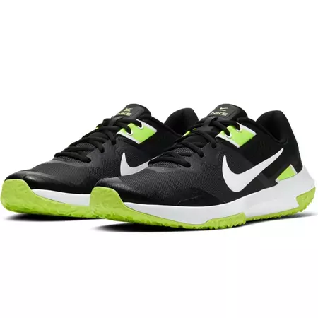 Nike Varsity Compete TR 3 "Ghost"