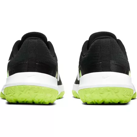Nike Varsity Compete TR 3 "Ghost"