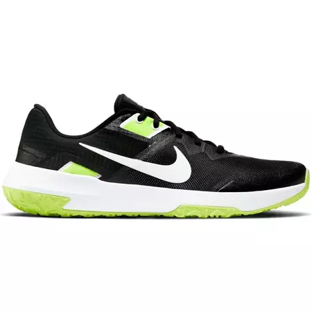 Nike Varsity Compete TR 3 "Ghost"
