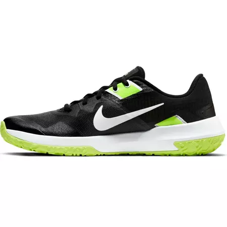 Nike Varsity Compete TR 3 "Ghost"