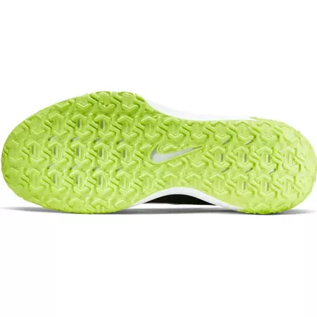 Nike Varsity Compete TR 3 "Ghost"