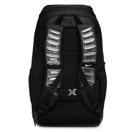Nike Varsity Elite Backpack "Black"