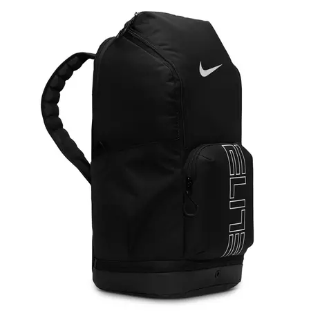 Nike Varsity Elite Backpack "Black"