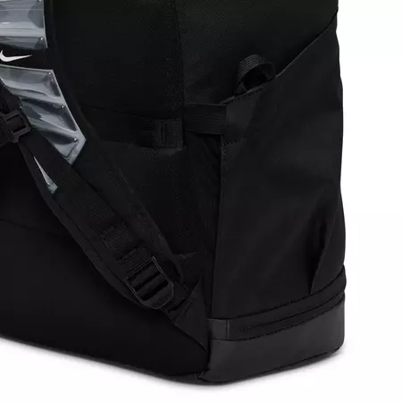 Nike Varsity Elite Backpack "Black"