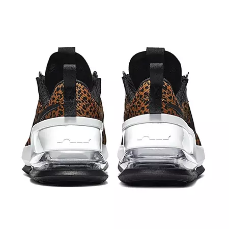 Nike Wmns Air Max Up