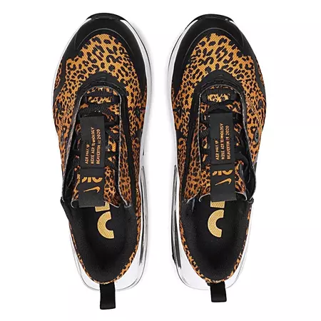 Nike Wmns Air Max Up