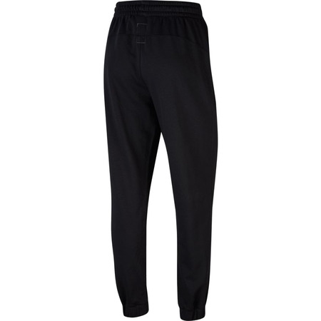 Nike WMNS Swoosh Fly Standard Issue Pant