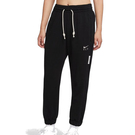 Nike WMNS Swoosh Fly Standard Issue Pant