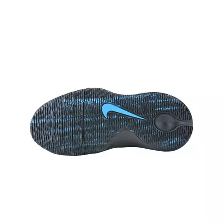 Nike Zoom Assersion (GS) "Hero" (006)