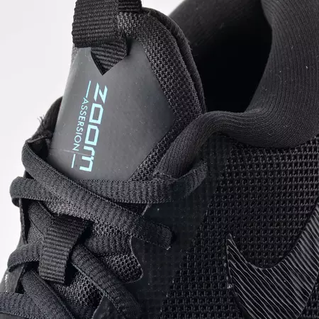 Nike Zoom Assersion (GS) "Hero" (006)