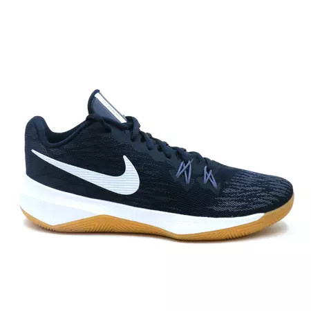 Nike Zoom Evidence II "Deeper" (400)