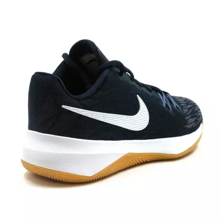 Nike Zoom Evidence II "Deeper" (400)