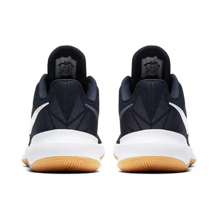 Nike Zoom Evidence II "Deeper" (400)