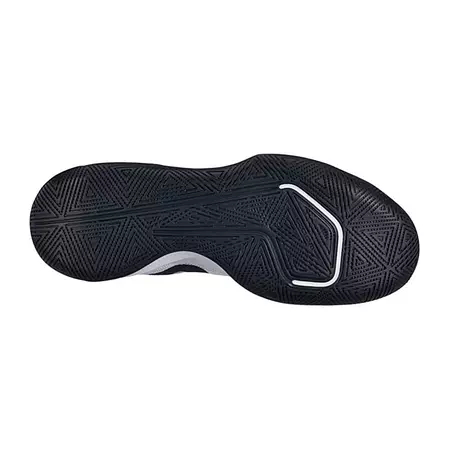 Nike Zoom Evidence II "Faster than light" (100)
