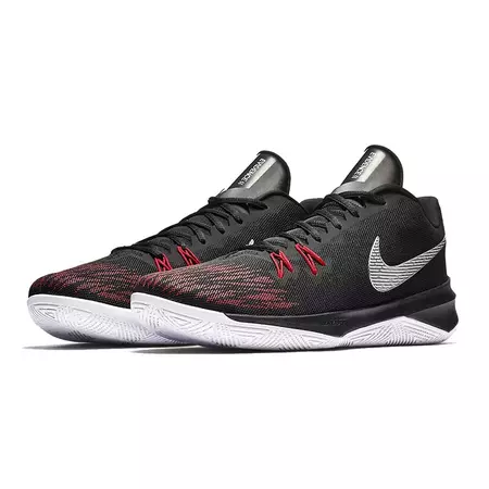 Nike Zoom Evidence II "Razorclaws" (006)