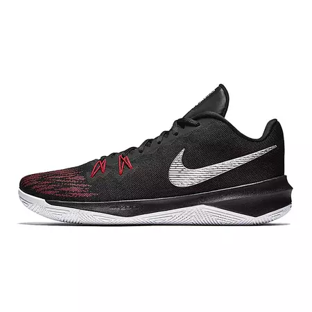 Nike Zoom Evidence II "Razorclaws" (006)
