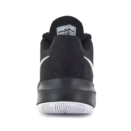 Nike Zoom Evidence II "Razorclaws" (006)
