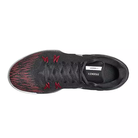 Nike Zoom Evidence II "Razorclaws" (006)