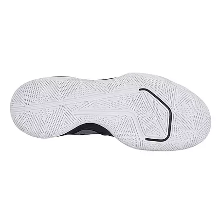 Nike Zoom Evidence II "Razorclaws" (006)
