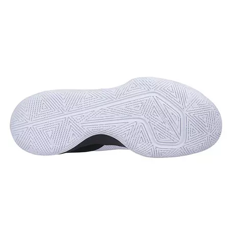 Nike Zoom Evidence III "Tricolor"