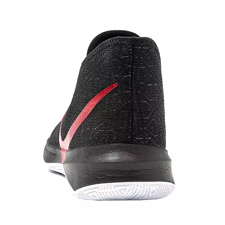 Nike Zoom Evidence III "Tricolor"