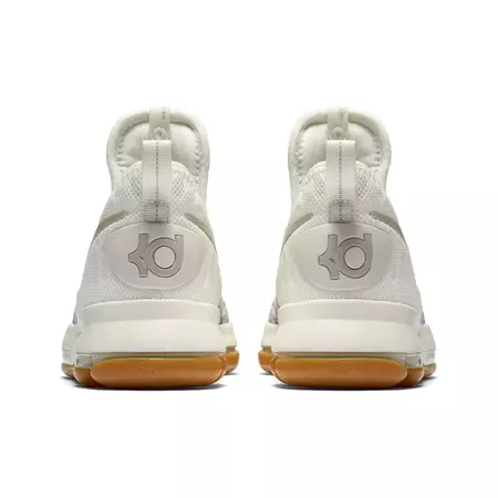 Nike Zoom KD 9 GS "Summer Pack" (098)